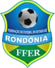 Rondoniense