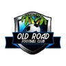 Old Road