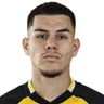 Erick Garcia