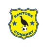 Santoba