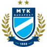 MTK U19