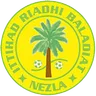 IRB Nezla