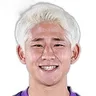 K. Sato