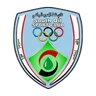 Naft al-Basra SC