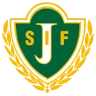 Jonkopings Sodra