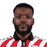 O. Ntcham