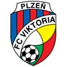 Viktoria Plzeň II