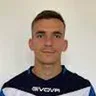 A. Veliu
