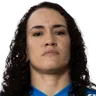 K. Tapia