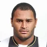 Paulo Henrique