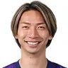 H. Kawabe