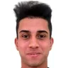 Hasan Raed