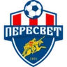 Peresvet