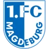 Magdeburg U19