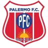 Palermo de Rocha