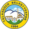 Talasgücü Belediyespor