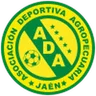 Deportiva Agropecuaria