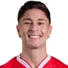Diogo Barbosa