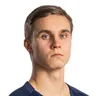 L. Ikonen