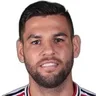 William Alves
