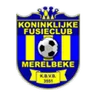 Merelbeke