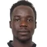 A. Mbeba