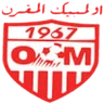 Oued Magrane