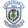 Lothian Hutchison