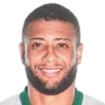 Willian Mococa