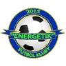 Energetik