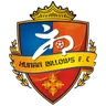 Hunan Billows FC