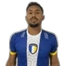 Biloca