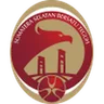 Sriwijaya FC