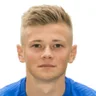 M. Kucheryavyi