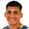 C. Cuenca