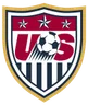 Stars FC