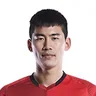 Kim Dae-Jung