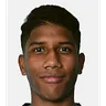 J. Paz