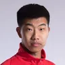 Bai Yang