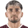 J. Torres