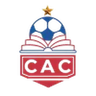 Club Atlético Colegiales