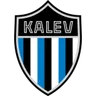 Tallinna Kalev Juunior