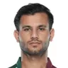 A. Ali