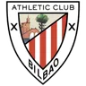 Athletic Club W