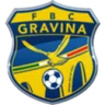 Gravina