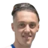 M. Abazaj