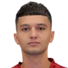 D. Hakobyan