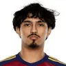L. Rivera