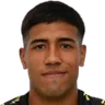S. Gauna