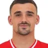 A. Bytyçi